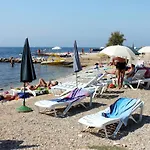 شقة With Parking Space - 7024 بوريتش