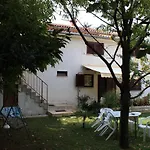 Apartments With Parking Space Porec - 7024 Apartment