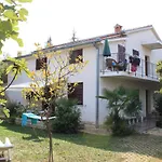 With Parking Space - 7024 *