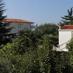 With Parking Space - 7024 * بوريتش