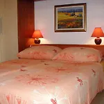 With Parking Space - 7024 شقة