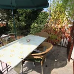 شقة With Parking Space - 7024 بوريتش