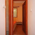 With Parking Space - 7024 شقة *