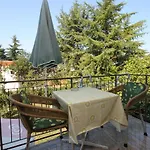 With Parking Space - 7024