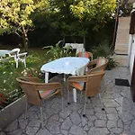 With Parking Space - 7024 شقة بوريتش