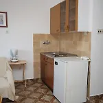 With Parking Space - 7024