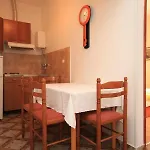 With Parking Space - 7024 *