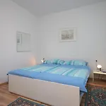 With Parking Space - 7024 * بوريتش