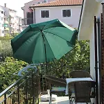 With Parking Space - 7024 *