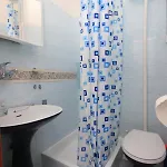 With Parking Space - 7024 شقة *