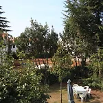With Parking Space - 7024 Appartement