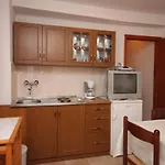 Apartment Apartments With Parking Space Porec - 7024 Porec