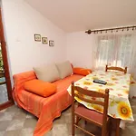 With Parking Space - 7024 * بوريتش