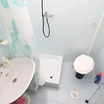 With Parking Space - 7024 * بوريتش