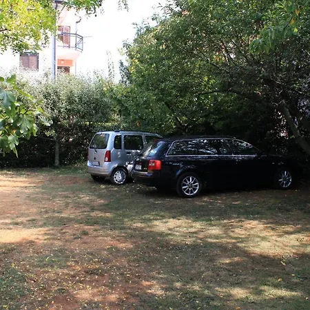 With Parking Space - 7024 *