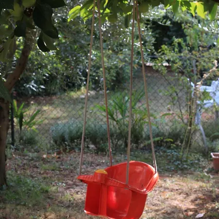 With Parking Space - 7024 شقة *