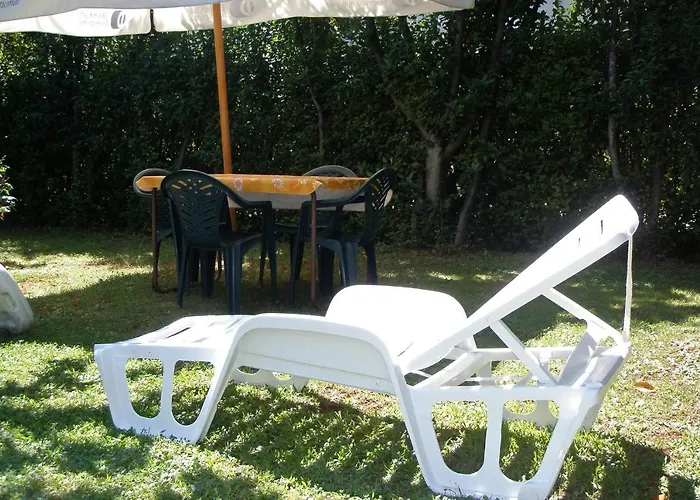 With Parking Space - 7024 Daire *