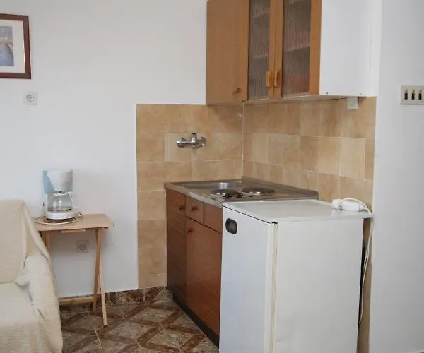 With Parking Space - 7024