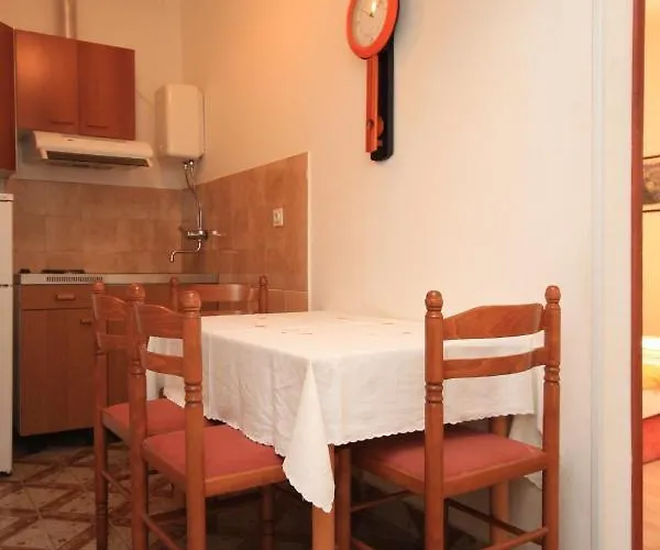 With Parking Space - 7024 *