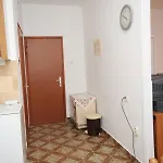 דירה With Parking Space - 7024