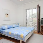 דירה With Parking Space - 7024