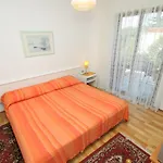 With Parking Space - 7024 דירה פורץ