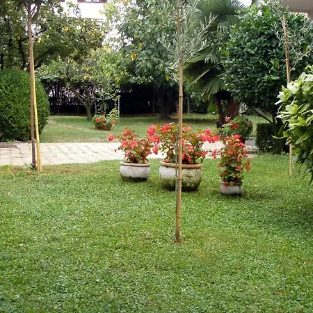 With Parking Space - 7024 *