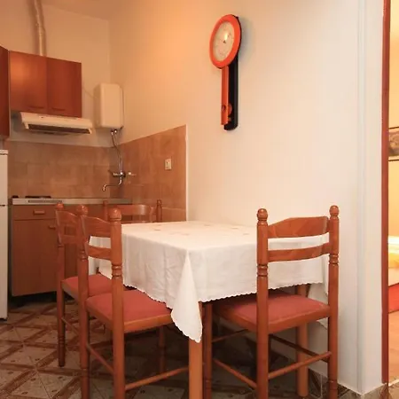 With Parking Space - 7024 *