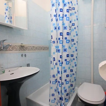 With Parking Space - 7024 شقة *