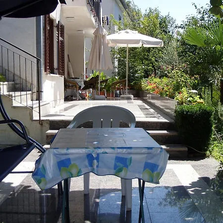 With Parking Space - 7024 *