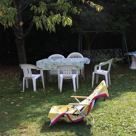 With Parking Space - 7024 Poreč