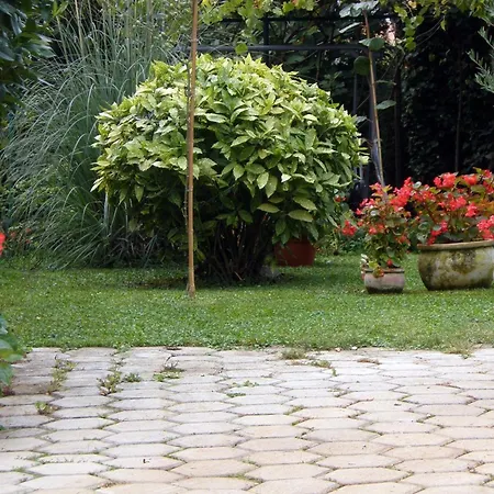 With Parking Space - 7024 *