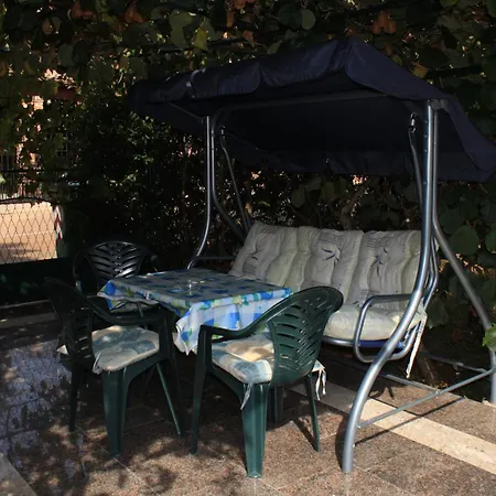 With Parking Space - 7024 Διαμέρισμα