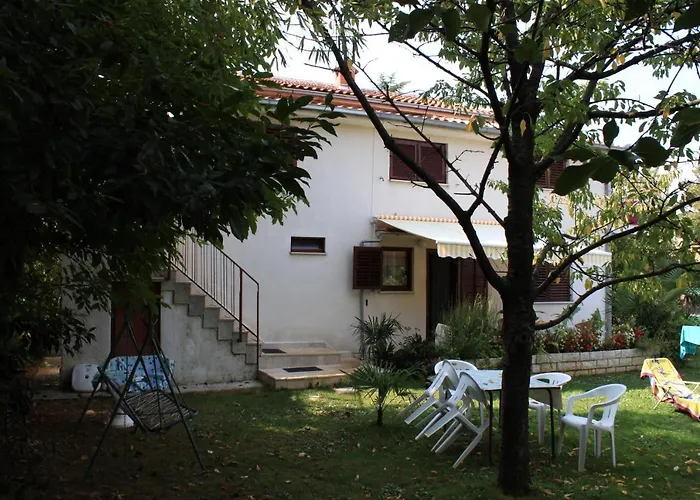 With Parking Space - 7024 Διαμέρισμα