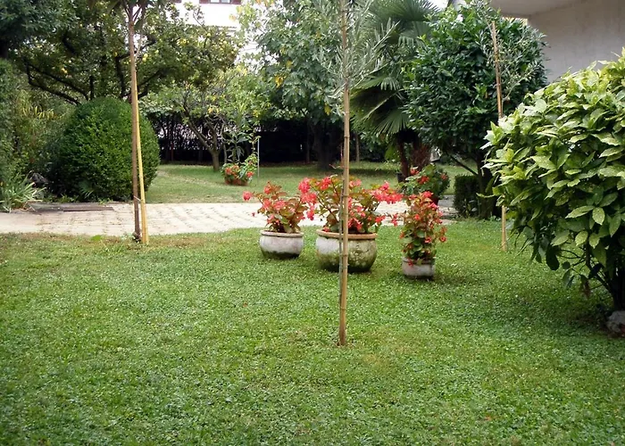 With Parking Space - 7024 *