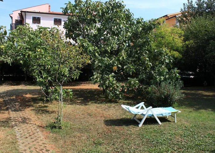 Διαμέρισμα With Parking Space - 7024 *