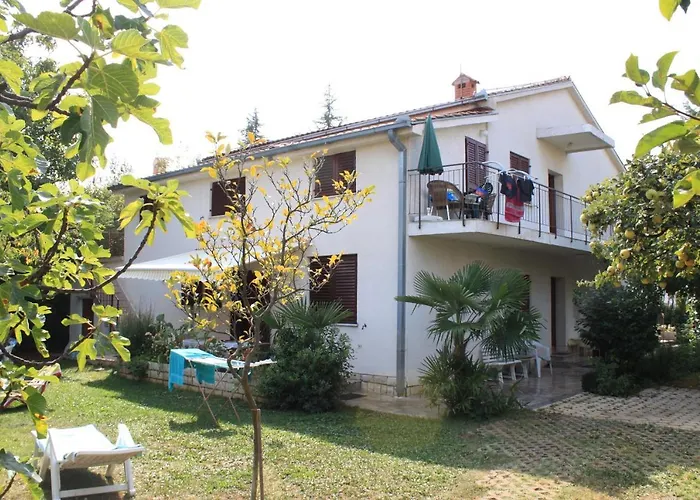 With Parking Space - 7024 *