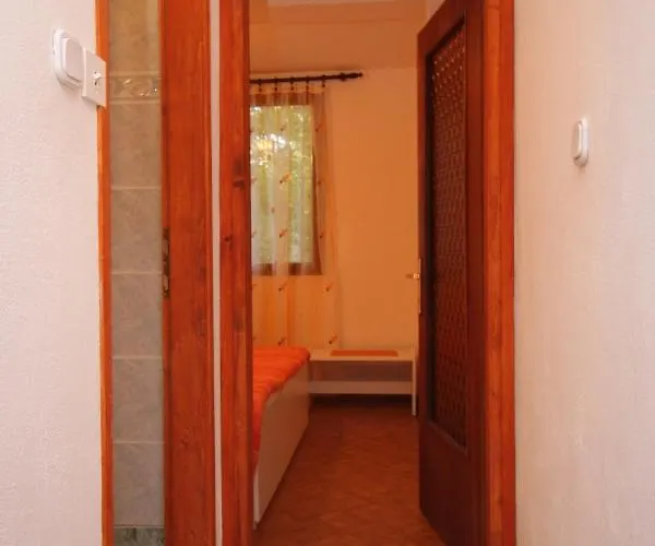 With Parking Space - 7024 Апартаменты *