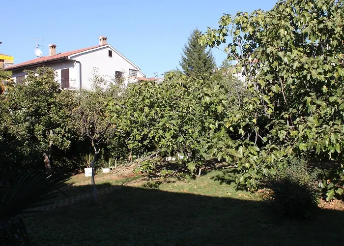 Διαμέρισμα With Parking Space - 7024 *