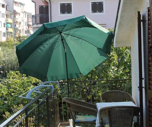 With Parking Space - 7024 *