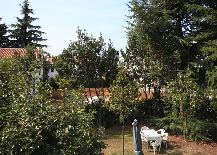 With Parking Space - 7024 Διαμέρισμα