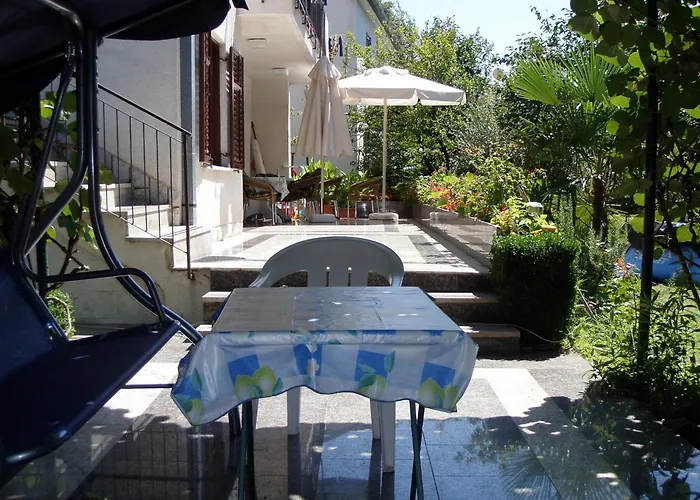 With Parking Space - 7024 *