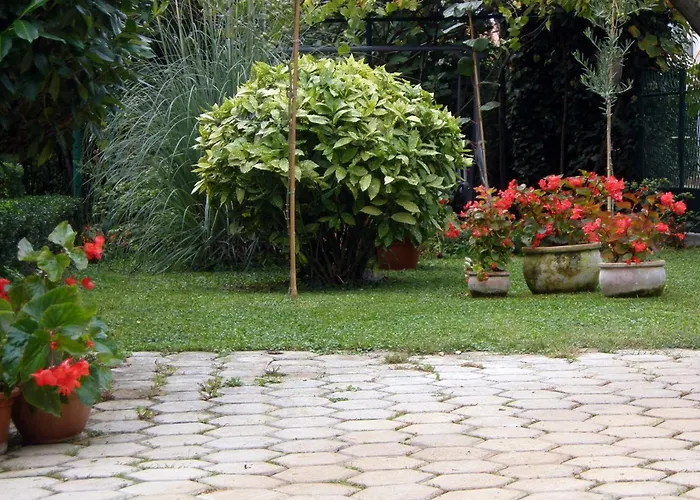 With Parking Space - 7024 *